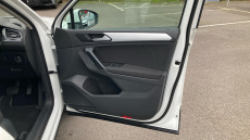 Volkswagen Tiguan 1.5 TSi EVO 150 Match 5dr DSG Petrol Estate